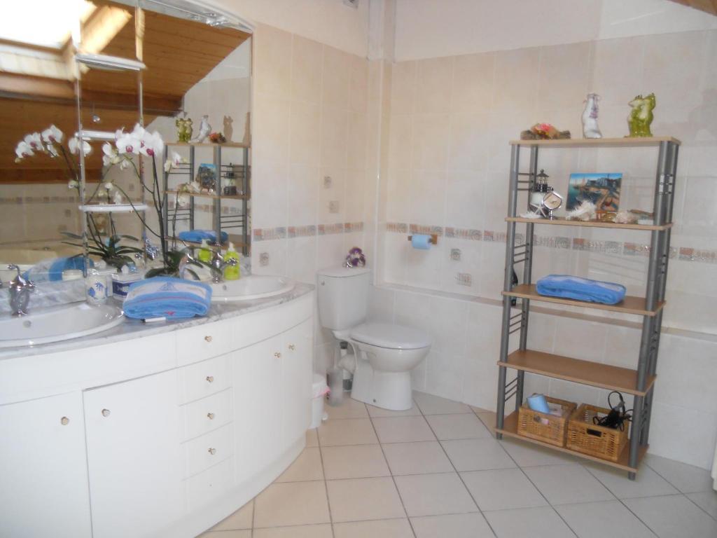 Les Hirondelles Chambres D'Hotes Serres  Zewnętrze zdjęcie